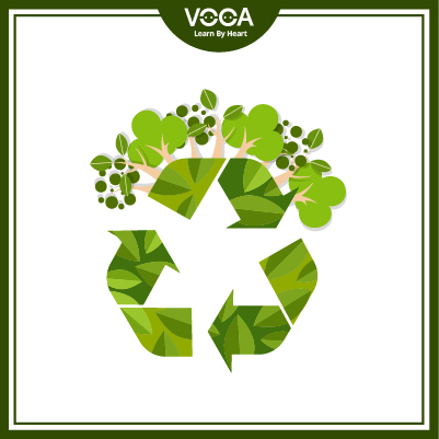 CITIES OF THE FUTURE (Skills 1)